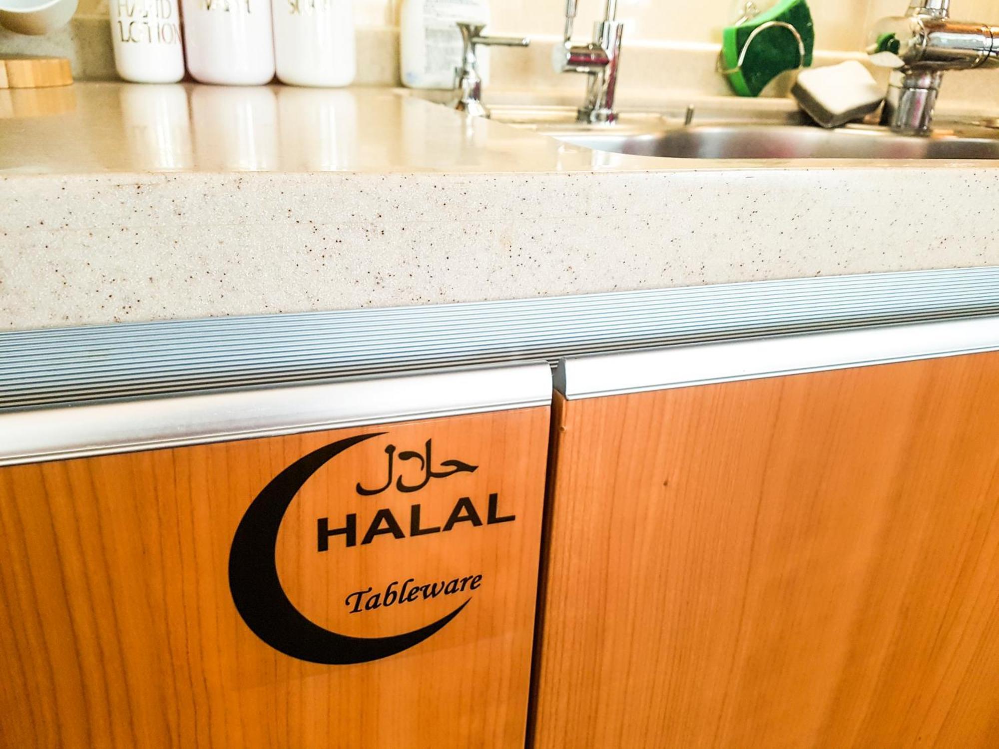 Sj Tailored Service Apartment Near Seoul Station Dış mekan fotoğraf