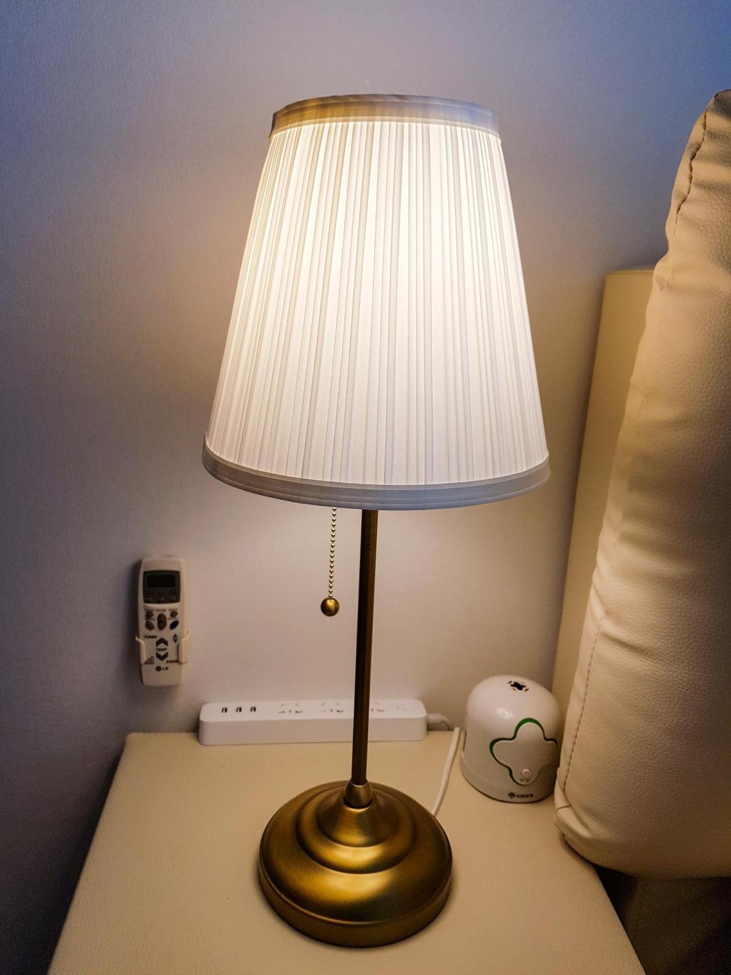 Sj Tailored Service Apartment Near Seoul Station Dış mekan fotoğraf