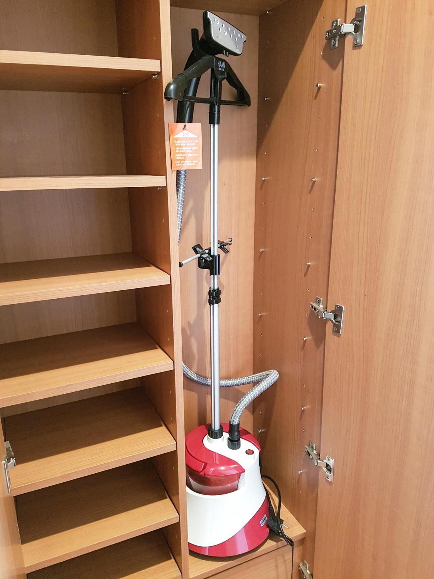 Sj Tailored Service Apartment Near Seoul Station Dış mekan fotoğraf